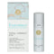 Exuviance Total Correct Eye Cream 15g